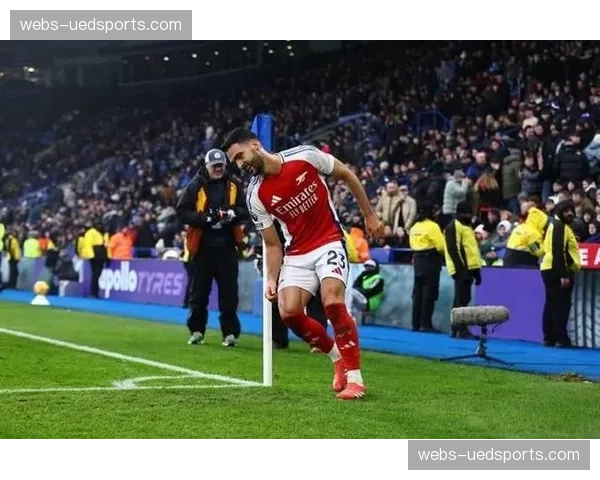 托纳利经纪人向阿森纳推荐 纽卡标价八千万英镑阻碍转会谈判