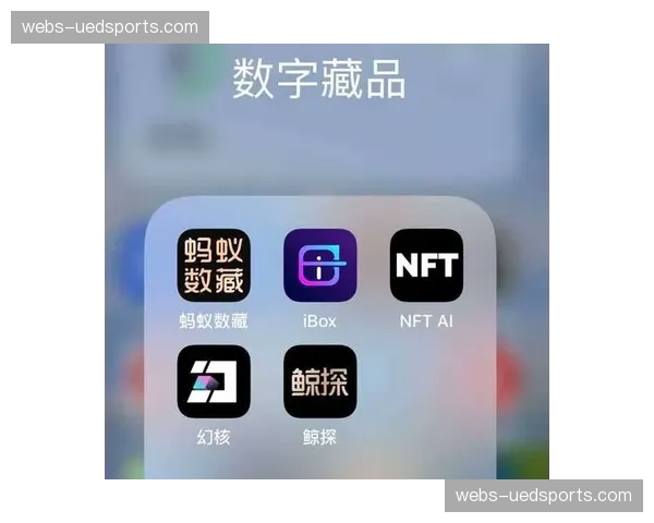 数字藏品分发与入场权益绑定 执行系统拓展营销边界