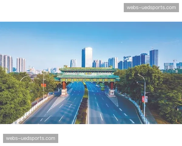 当前阶段技术融合已进入深水区 结构性红利待释放