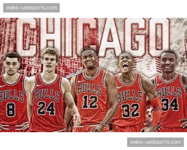 快船重建交易评级仅B 未来首轮签价值与战绩挂钩