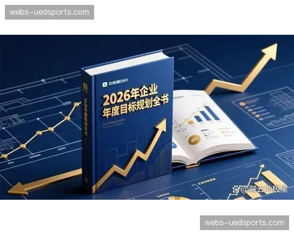 数字化指令集替代传统对讲 竞赛组织流程实现重构