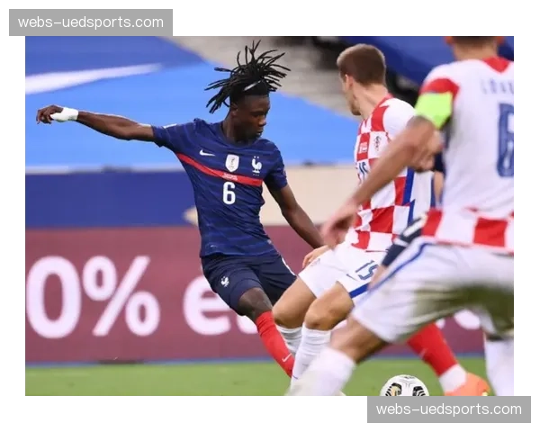 法国三中卫体系可能性 德尚或变阵应对边路冲击型对手