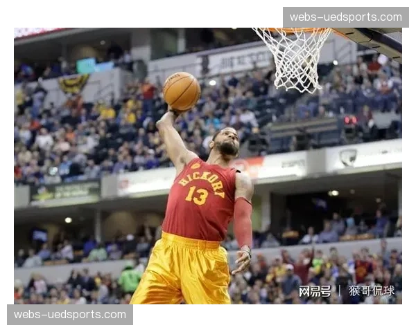 黄蜂三分命中率39.3%联盟第一 外线火力支撑团队进攻体系