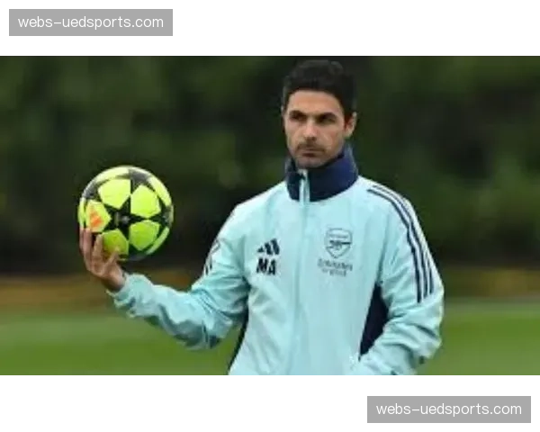 阿尔特塔称需要16到18名可首发球员，良性竞争成枪手常态