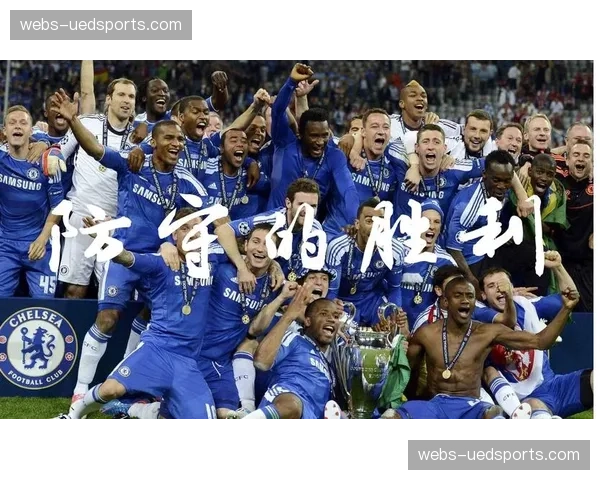 诺丁汉森林攻防转换分析 反击效率成保级成功关键