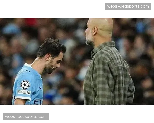 切尔西防守漏洞频出 三球完败暴露体系问题