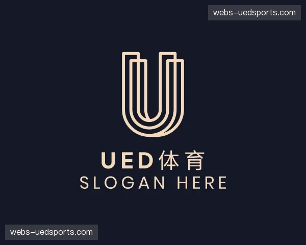 关于ued体育官方网站